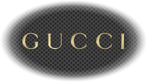 Gucci wallpaper transparent